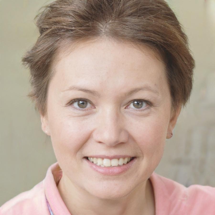 Learning coordinator profile
